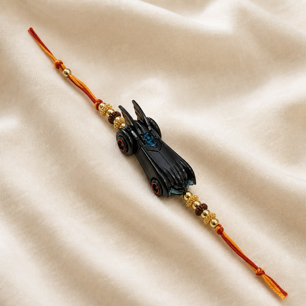 Batman Rakhi
