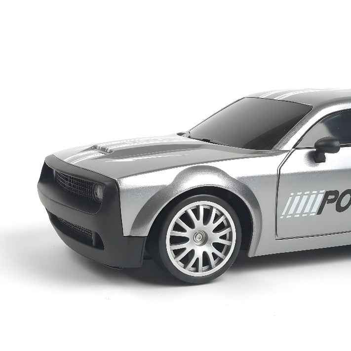 PowerDrift RC 1:24