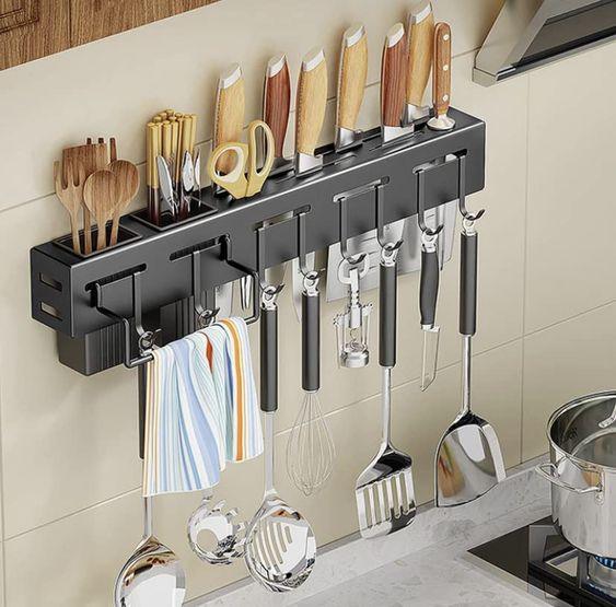 Kitchen Organizers - Fancythings.shop
