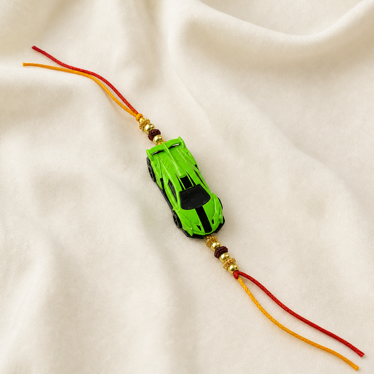 Diecast Rakhi