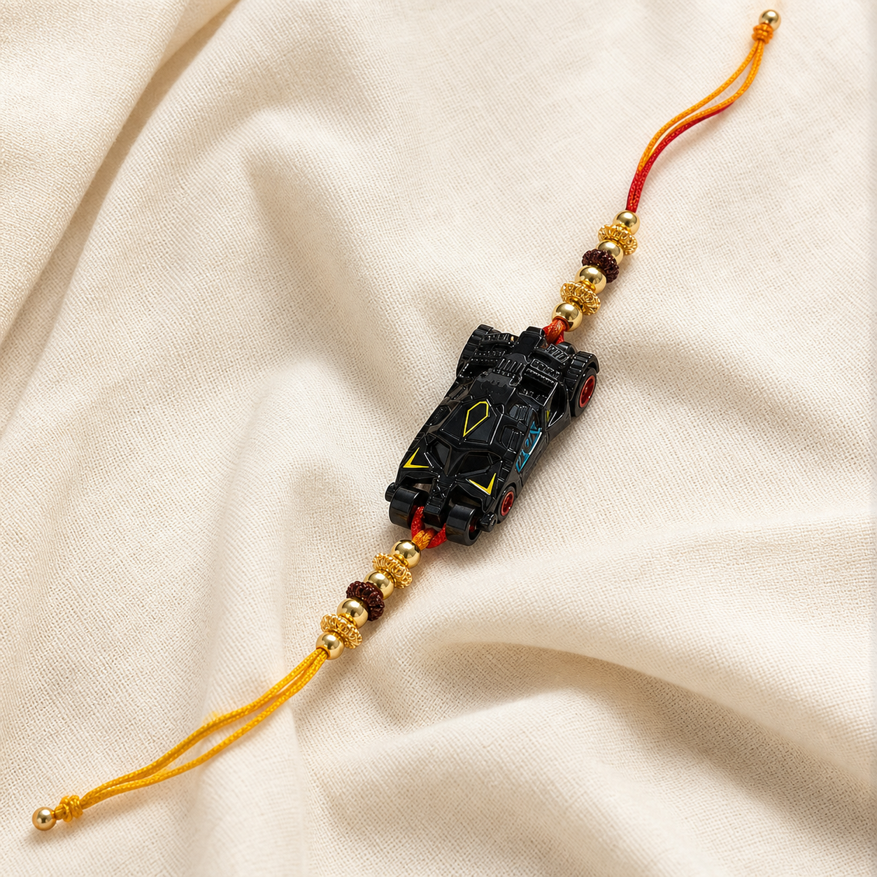 Batman Rakhi