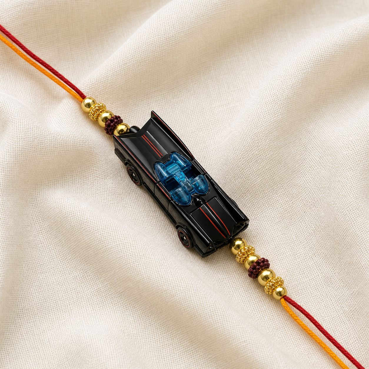 Batman Rakhi