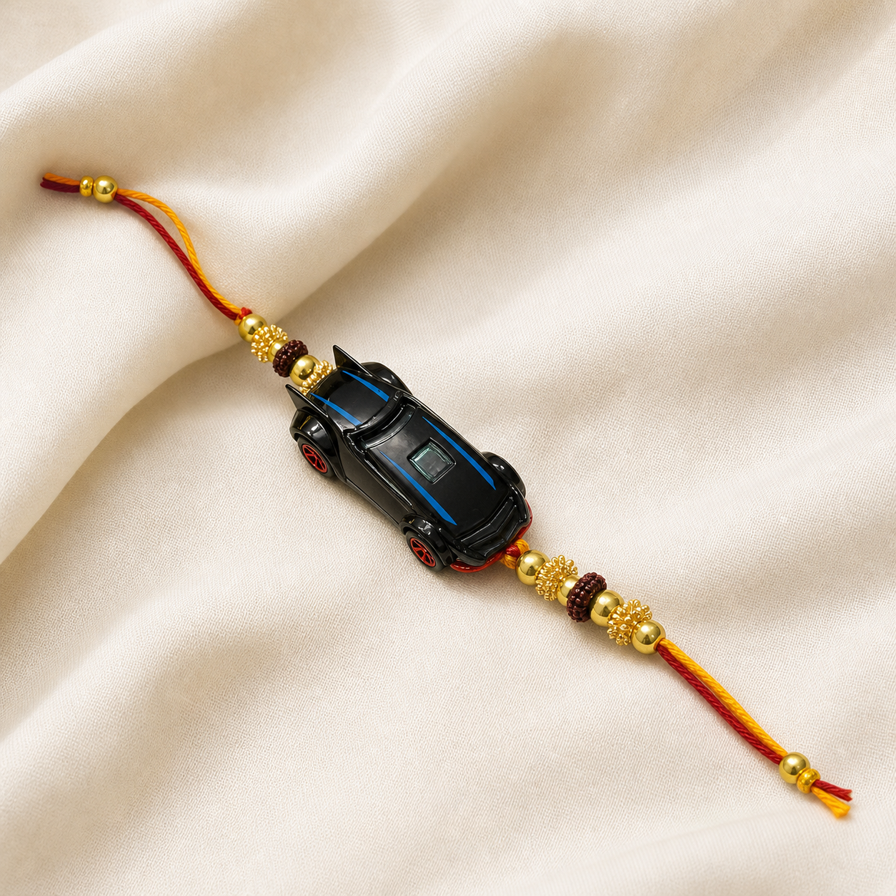 Batman Rakhi