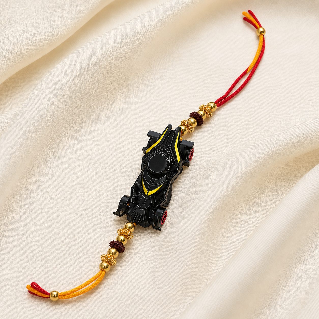 Batman Rakhi