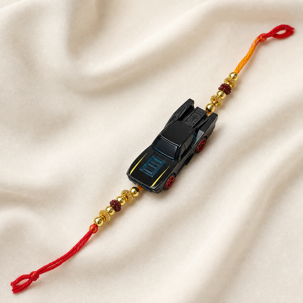 Batman Rakhi