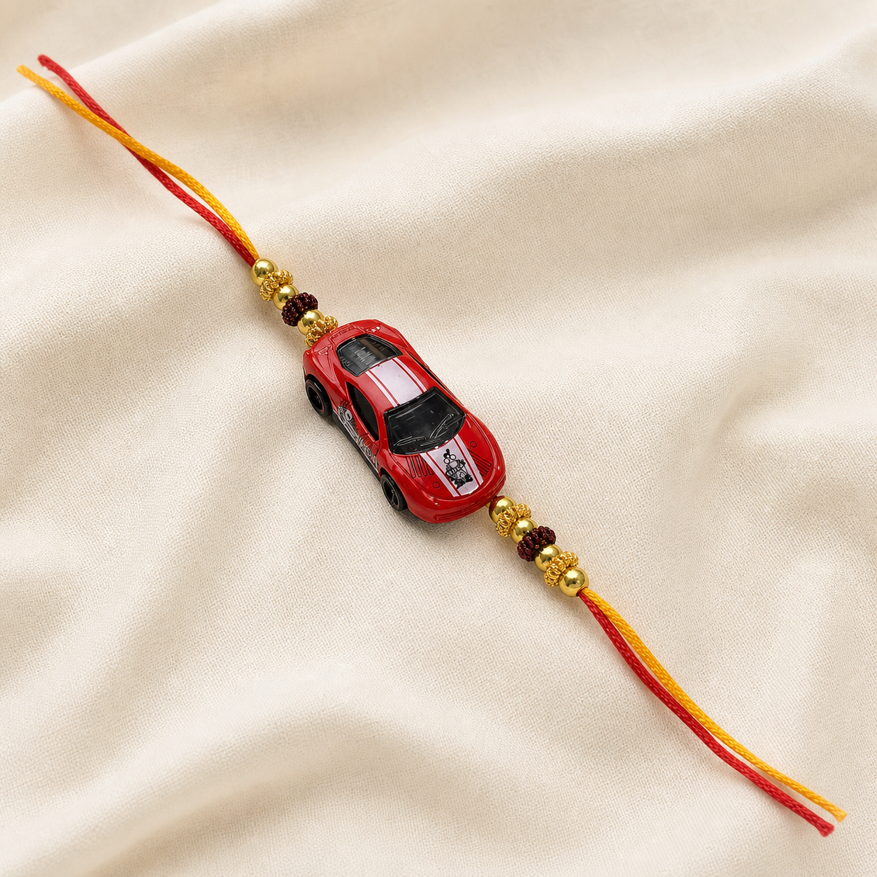Diecast Rakhi