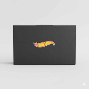 Gift packaging preview 1