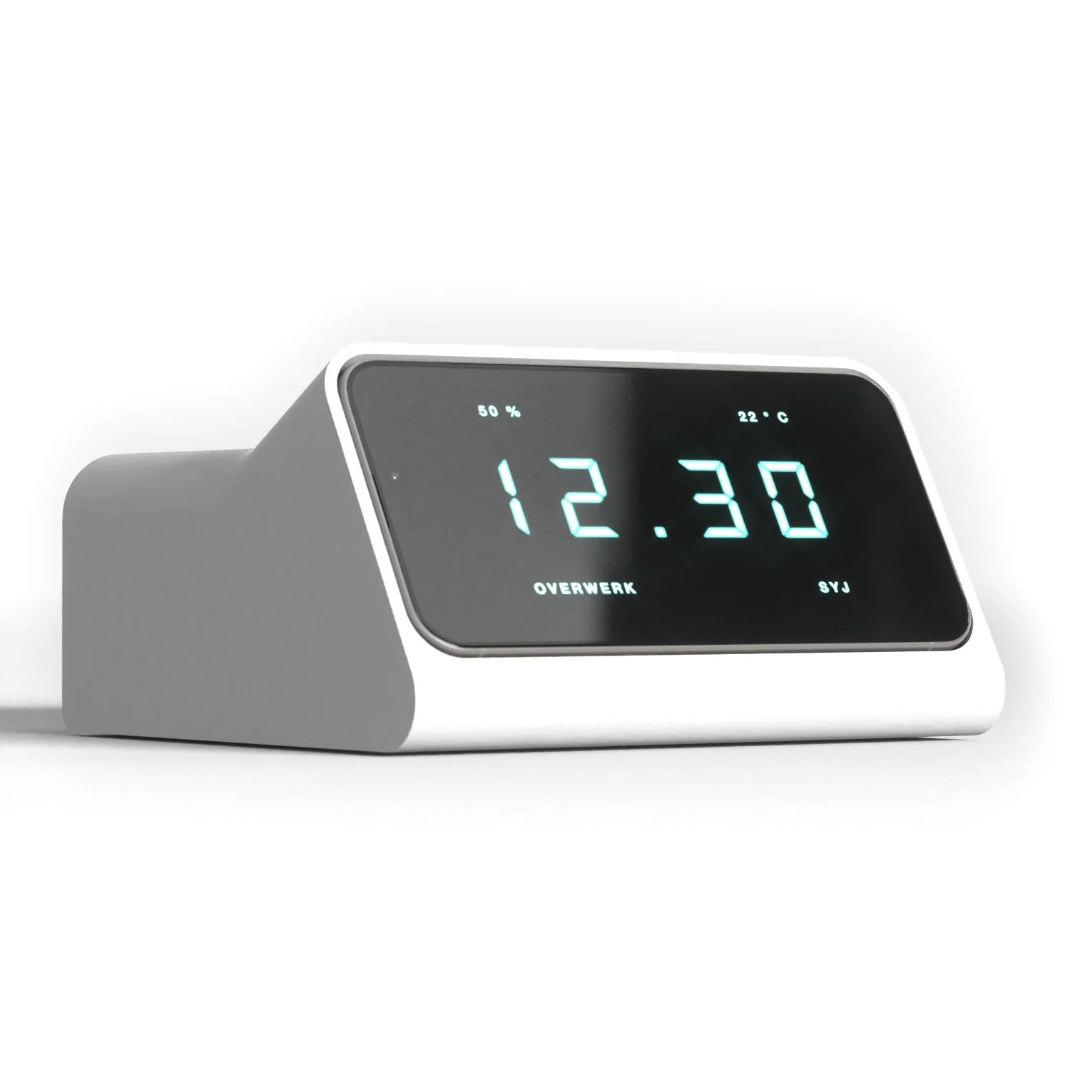 iPhone StandBy Dock - Fancythings.shop